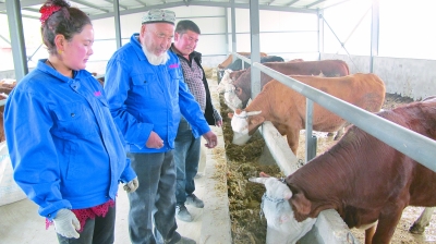 �a�zŦ�˔������Y�s�]��