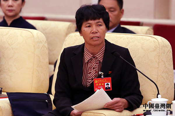 �Ô^����n�����Õ����~�\�d�Z