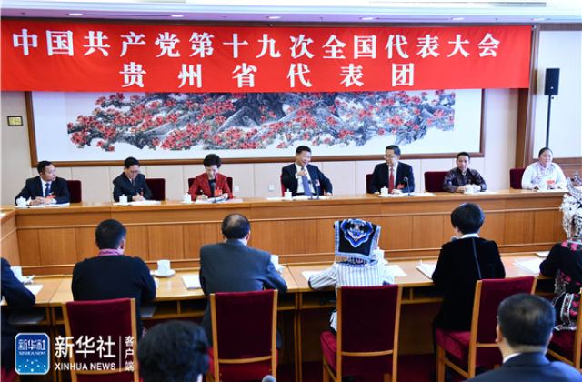 �������ⓡ�n�Y�ԒȒ��Q�b���r�����f�Y�W�~