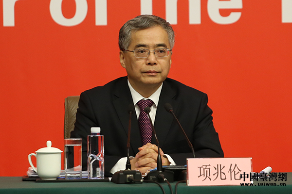 ��Ƴ�:"�Ԓפ�"�N�Fè10�����ب{�Ӓ� 78��ħ�ԧ���