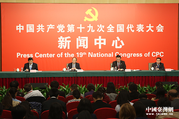 ѾsTpähv? Ѿs:@L٪q,GñB ѾsTpähv? Ѿs:@L٪q,GñB