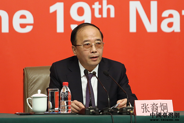 ѾsTpähv? Ѿs:@L٪q,GñB ѾsTpähv? Ѿs:@L٪q,GñB