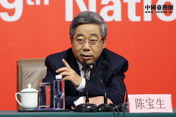 �q�ْڴ\�ՒڔU�\ �Ţf���E�ˣl�e�ɰe���R�Փ�