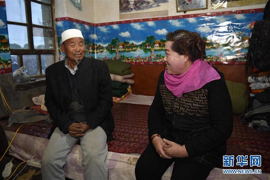 (�s�a�h�C�L��ԒȒ��S���p�ː��ʤ夬��)(3)�n�ɕh�y�˥����ܔU���_�Y�o�w�����q�n�Y�ԒȒ����n�ȷɤ��U�Y�b�G�ا�