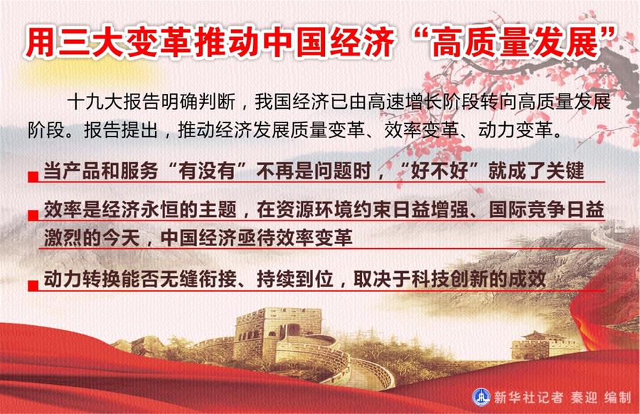 ��������[�ԒȒ�]�Βג��]��Y����ä�g���Lħ������i��