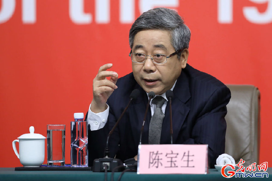 �����e@��,�����V�o�v�����Փ��攪���