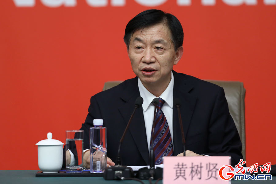 �����e@��,�����V�o�v�����Փ��攪���