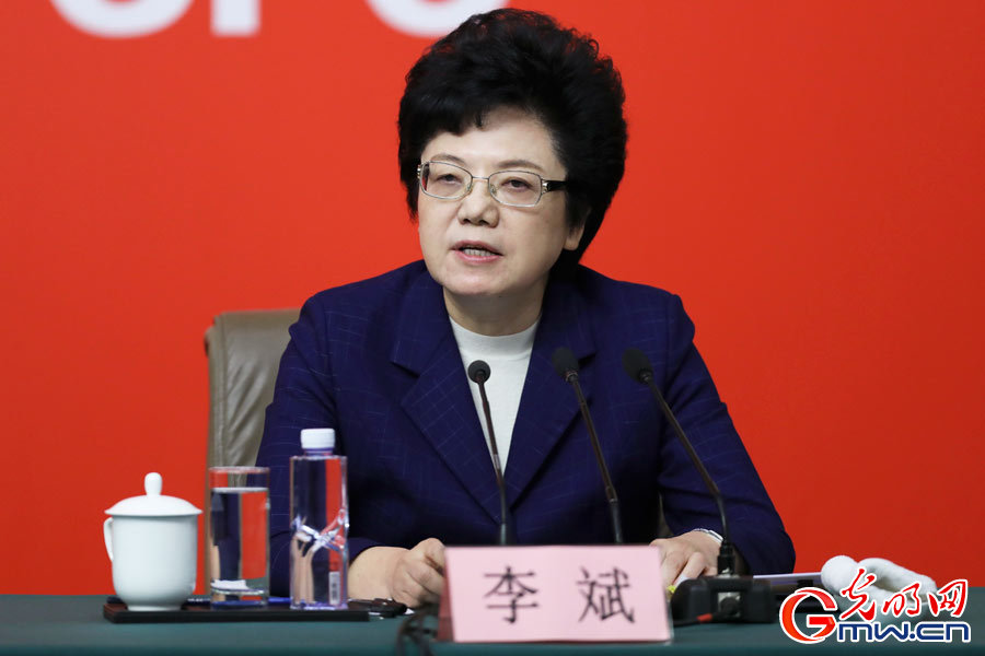 �����e@��,�����V�o�v�����Փ��攪���