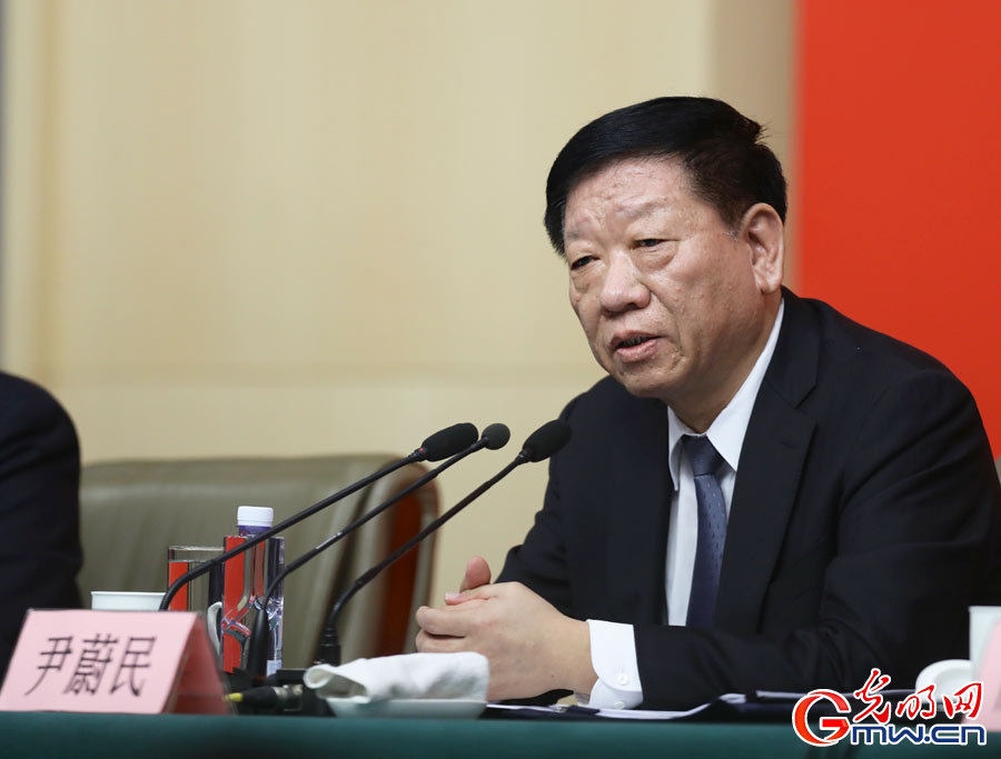 �����e@��,�����V�o�v�����Փ��攪���