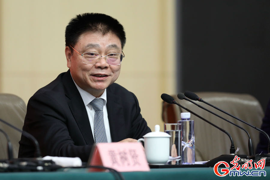 �����e@��,�����V�o�v�����Փ��攪���