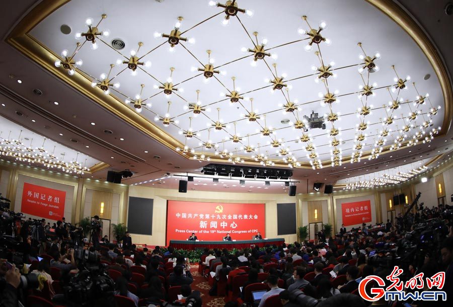 �ͺA��R���]�K�ÔW�z?�o�a�K���Υs�O�U!