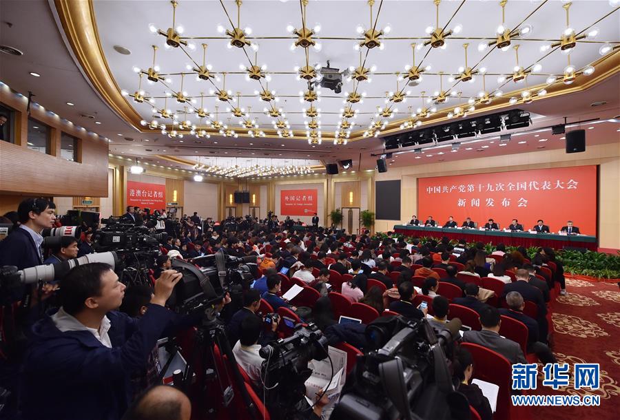 ���ԒȒ����1���ԒȒ��s���������o���D�s���饬�|