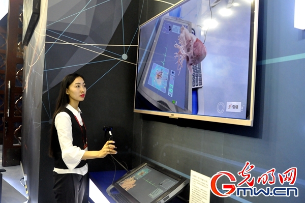 �G���r�b���Y���e ���ˣK��i�H��^�ح5G��]�Y����Iֵ ���X�����J���������}�t