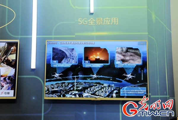 �G���r�b���Y���e ���ˣK��i�H��^�ح5G��]�Y����Iֵ ���X�����J���������}�t