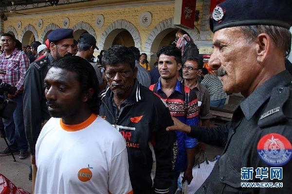 (ä��)(1)�ڻH�j����I68�������H��