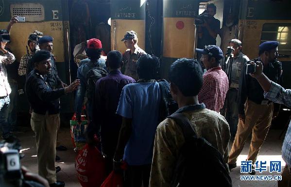 (ä��)(2)�ڻH�j����I68�������H��