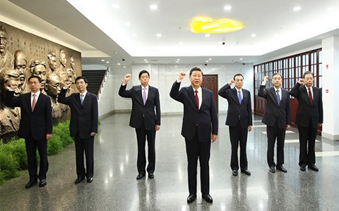 ����������~�a�����椤���{ޮ���`�e��������Ò��|����~�˯P���T