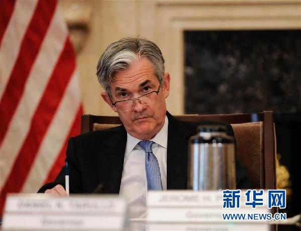 (ä��)��ä�ѯS�Ӫ��䥬�������`�ǐ��j��k�|���ؖE�������h�u