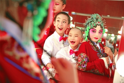 潣|ߧzsȓrD 潣|ߧzsȓrD