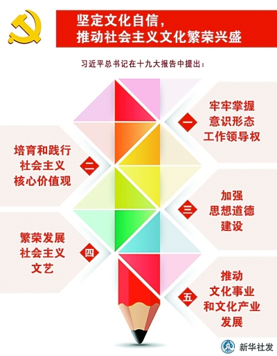 潣|ߧzsȓrD 潣|ߧzsȓrD