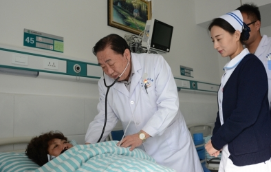 �n�e�i�e�ɬ��ܔU���_�Y�����n�b�G