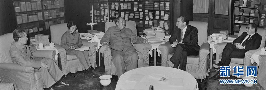 (XHDW���s�a�h�C�L���ʤ夬��)(1)�����ᤤ�ܻ��l�L�����������������I���ܤ������y�|�s�±N���o����