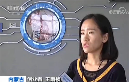 �����̧�(������)�V����������_�B��