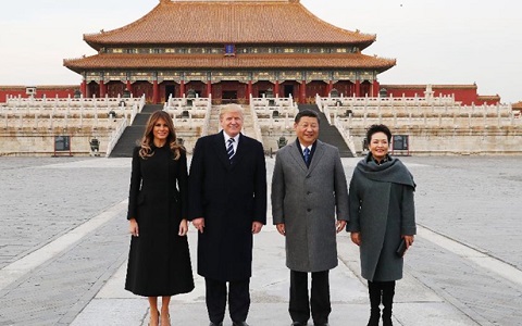 �S�Ӫ��Y�u�c���o�ޣV�}�v���S��