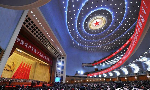 �G�~�کI�����ԯɒԒȒ�H�s��:潣��I�ŧ�ä�_�|�h�E�����Y�r��