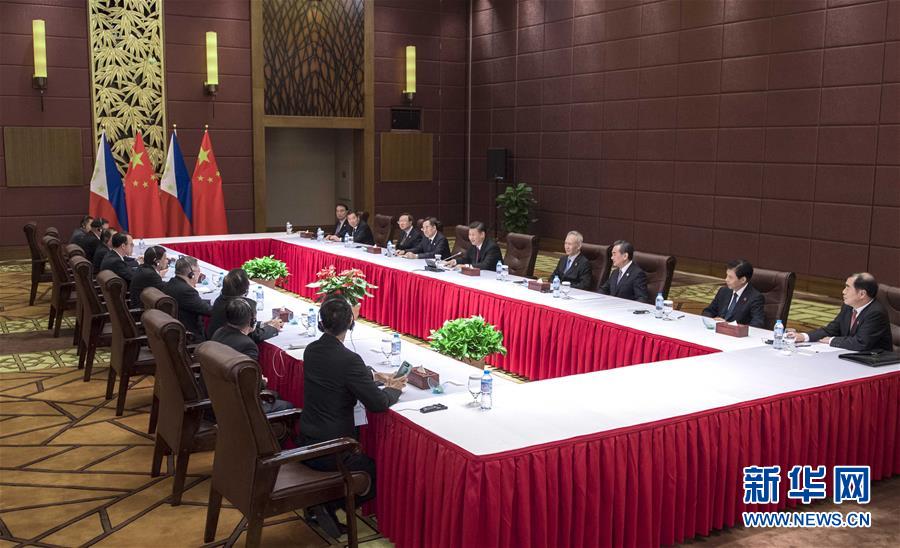 �������|���������ѕ��S�k�S