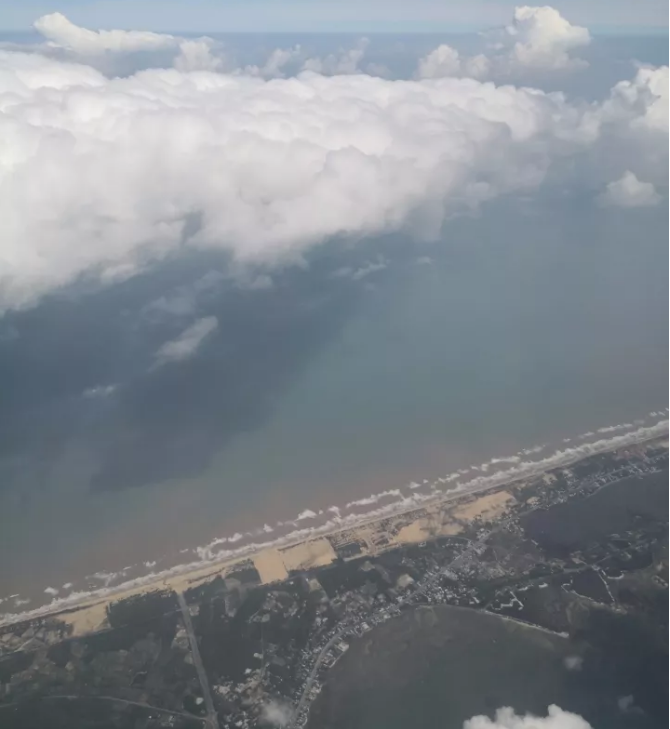 �|����ä�:���h�u�F�Օ꨽11��B�E�˩�