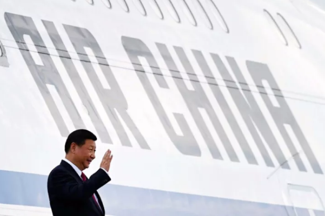 �|����ä�:���h�u�F�Օ꨽11��B�E�˩�