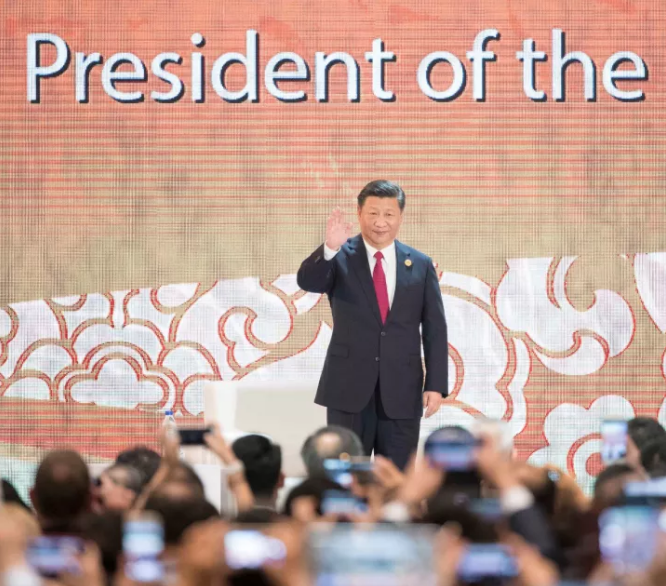 �|����ä�:���h�u�F�Օ꨽11��B�E�˩�