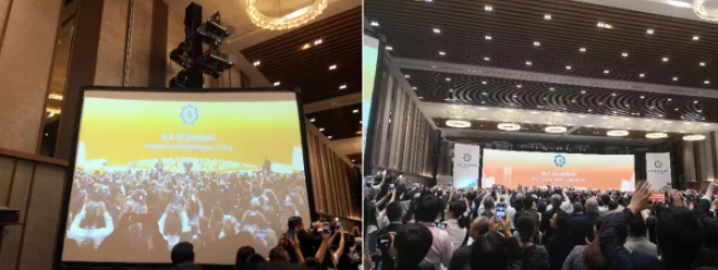 �|����ä�:���h�u�F�Օ꨽11��B�E�˩�