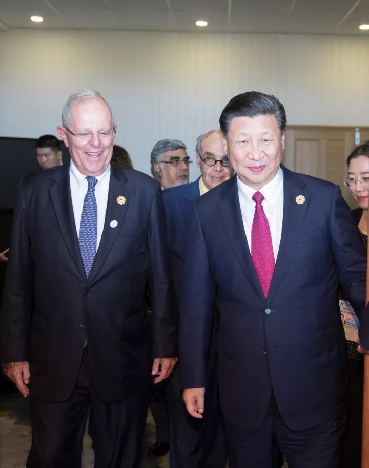 �|����ä�:���h�u�F�Օ꨽11��B�E�˩�