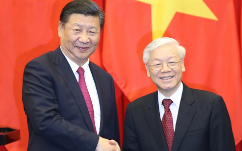 �����������椤������~��������o�|��