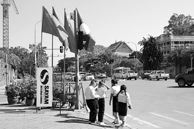 �l���ĥ���������Z����߽J�w:�L�W�w���������J�����ס�