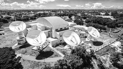 �l���ĥ���������Z����߽J�w:�L�W�w���������J�����ס�