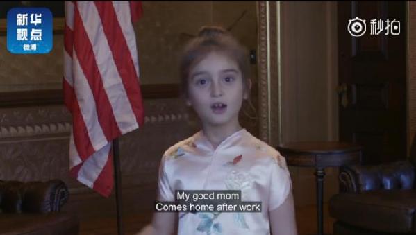 �������Ò��m����q���ؔ��� �굦�h�u�z��������