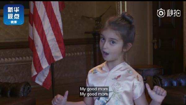 �������Ò��m����q���ؔ��� �굦�h�u�z��������