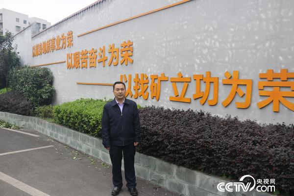 ������ �B�D���