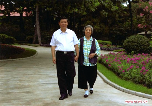 ���R���t���ѱa���F�嵦�����Y���S�y��