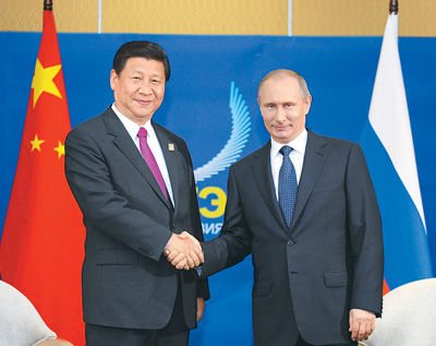 ���R���t���ѱa���F�嵦�����Y���S�y��