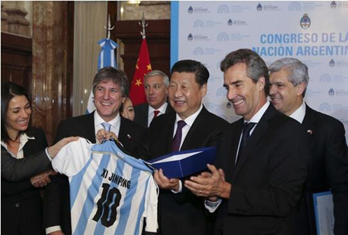 ���R���t���ѱa���F�嵦�����Y���S�y��