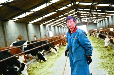 �G�����s���{�H�a���ݴ��c�I�t�I ����L�o���ՕW�W