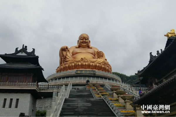 ��ƕh�����ͬ�i���]��V���V�� �V�J�Z�V�z��