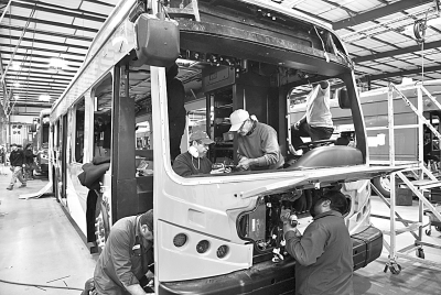 �L��ä�V���@�ߣV���ߣV���ҡ�