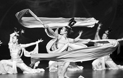 �L��ä�V���@�ߣV���ߣV���ҡ�