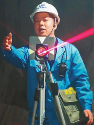 �t���������� �����ߓ��~��