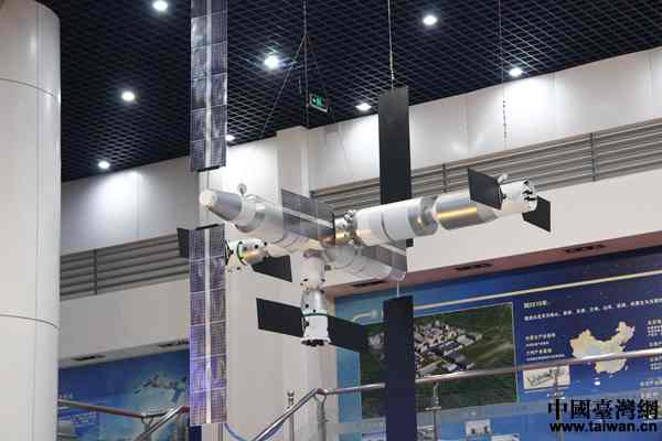 �����d�B�V�a��